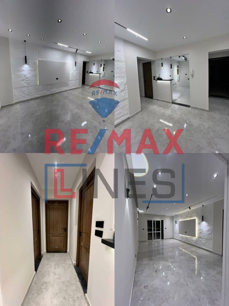 9 WhatsApp Image 2025-11-17 at 1.25. 18 PM (1). jpeg