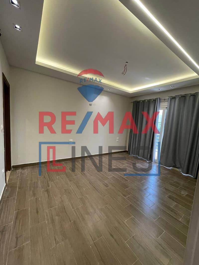 13 WhatsApp Image 2025-11-17 at 1.25. 18 PM. jpeg