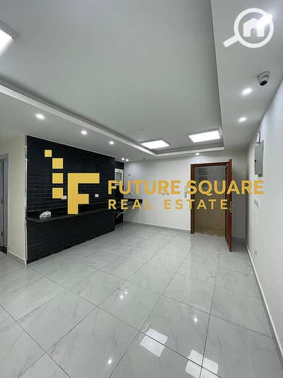 Office for Rent in Zahraa Al Maadi, Cairo - WhatsApp Image 2025-11-16 at 6.10. 38 PM (1)_result. jpg