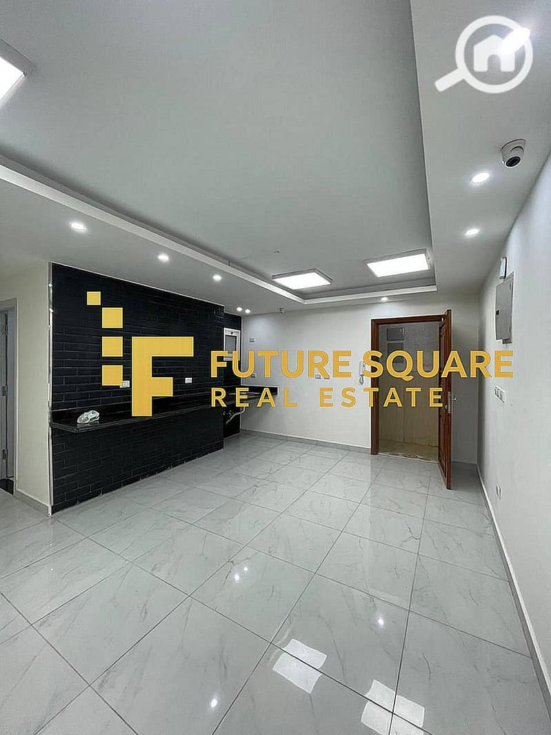 WhatsApp Image 2025-11-16 at 6.10. 38 PM (1)_result. jpg WhatsApp Image 2025-11-16 at 6.10. 38 PM (1)_result. jpg