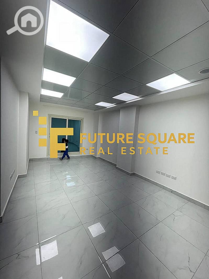 2 WhatsApp Image 2025-11-16 at 6.10. 38 PM_result. jpg