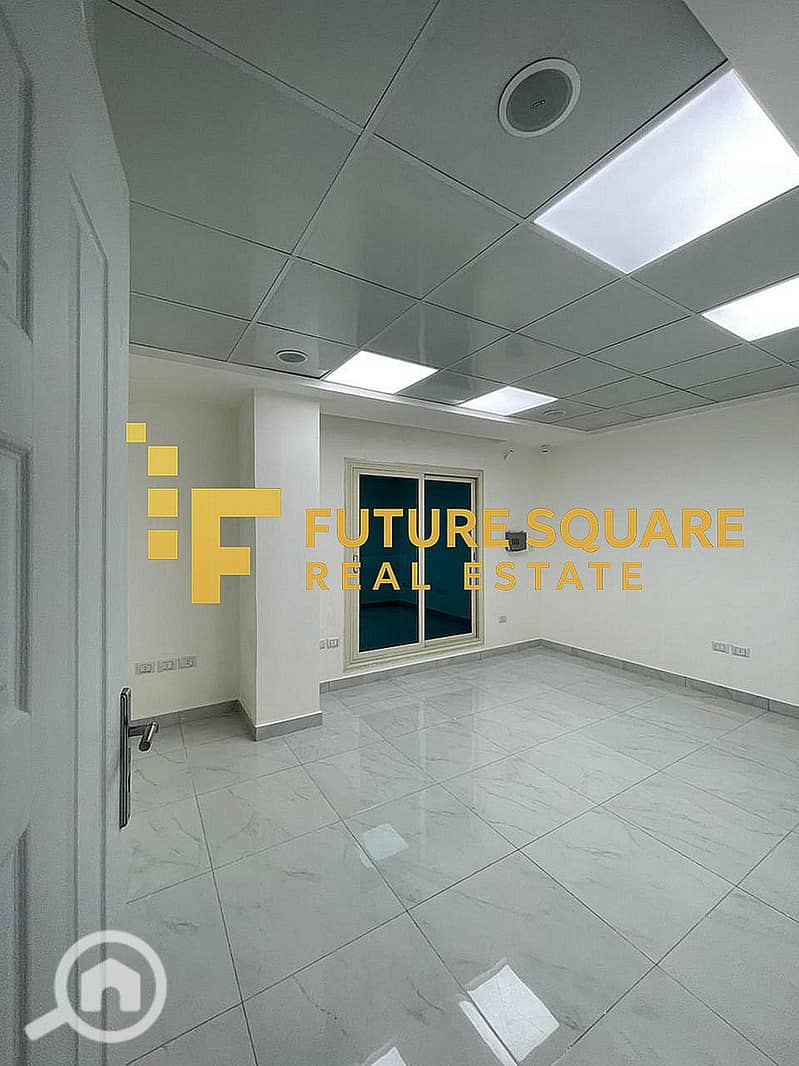 3 WhatsApp Image 2025-11-16 at 6.10. 38 PM (2)_result. jpg