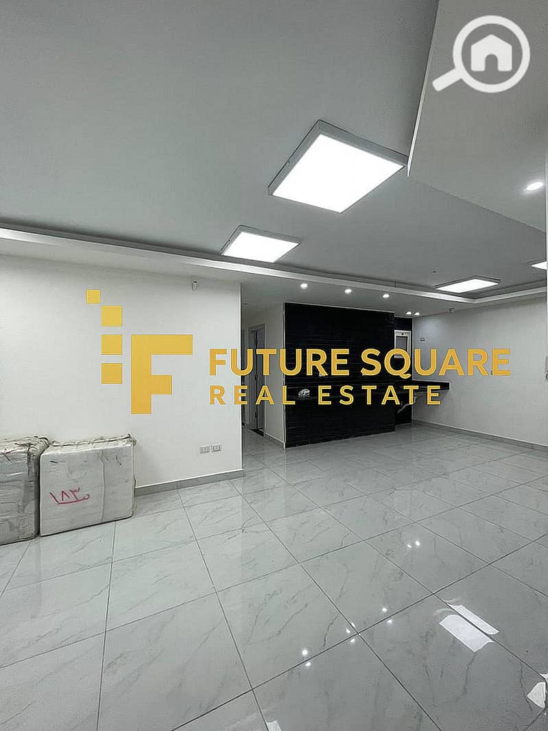 4 WhatsApp Image 2025-11-16 at 6.10. 39 PM (1)_result. jpg