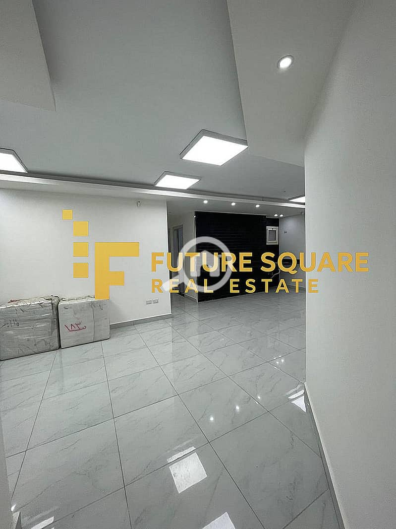 5 WhatsApp Image 2025-11-16 at 6.11. 15 PM_result. jpg