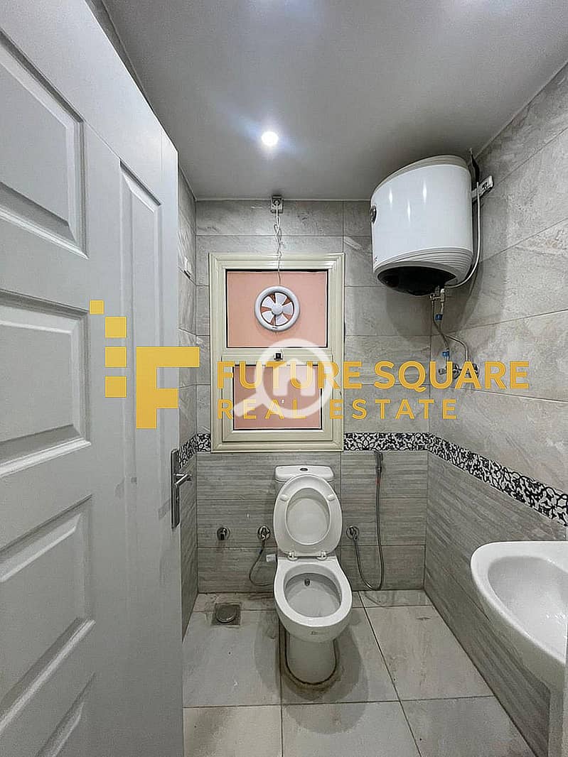 6 WhatsApp Image 2025-11-16 at 6.10. 39 PM_result. jpg