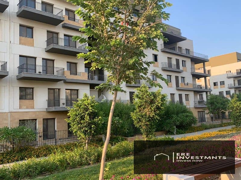 3 WhatsApp Image 2022-05-23 at 12.06. 54 PM (2). jpg