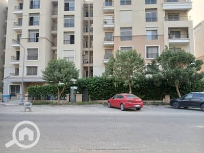 فیلا 4 غرف نوم للبيع في مدينة المستقبل، القاهرة - WhatsApp Image 2025-11-17 at 2.20. 40 PM. jpeg فیلا 4 غرف نوم للبيع في مدينة المستقبل، القاهرة - WhatsApp Image 2025-11-17 at 2.20. 40 PM. jpeg