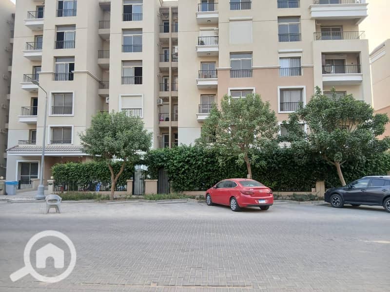 WhatsApp Image 2025-11-17 at 2.20. 40 PM. jpeg WhatsApp Image 2025-11-17 at 2.20. 40 PM. jpeg