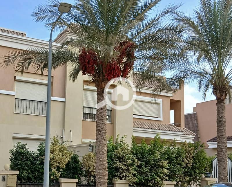 2 WhatsApp Image 2025-11-17 at 2.22. 17 PM (3). jpeg