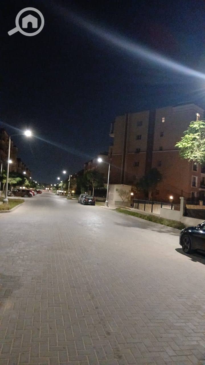 4 WhatsApp Image 2025-11-17 at 2.22. 17 PM (1). jpeg