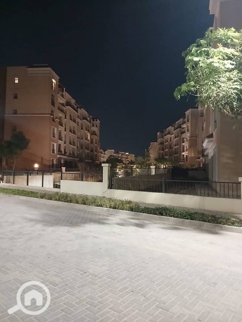 5 WhatsApp Image 2025-11-17 at 2.22. 17 PM. jpeg