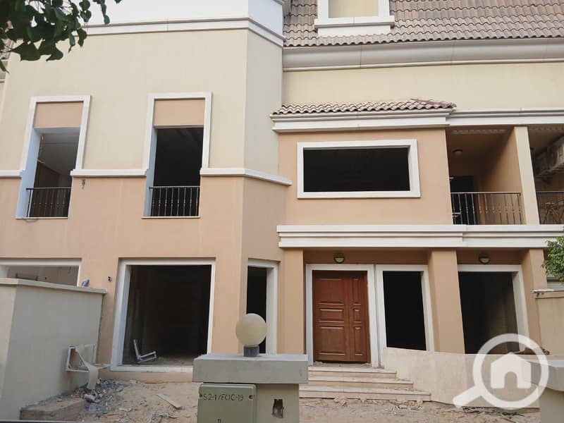 6 WhatsApp Image 2025-11-17 at 2.20. 41 PM (1). jpeg