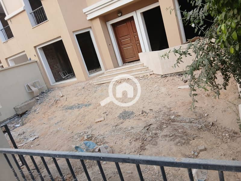 7 WhatsApp Image 2025-11-17 at 2.20. 41 PM. jpeg