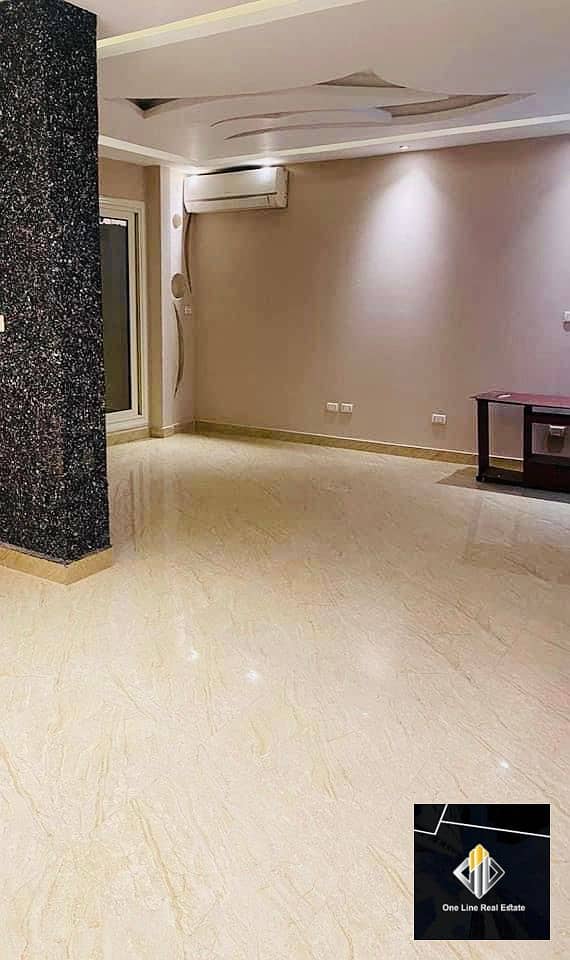 3 8c492386-e8ab-4c3c-b913-e8d78306a059. jpeg