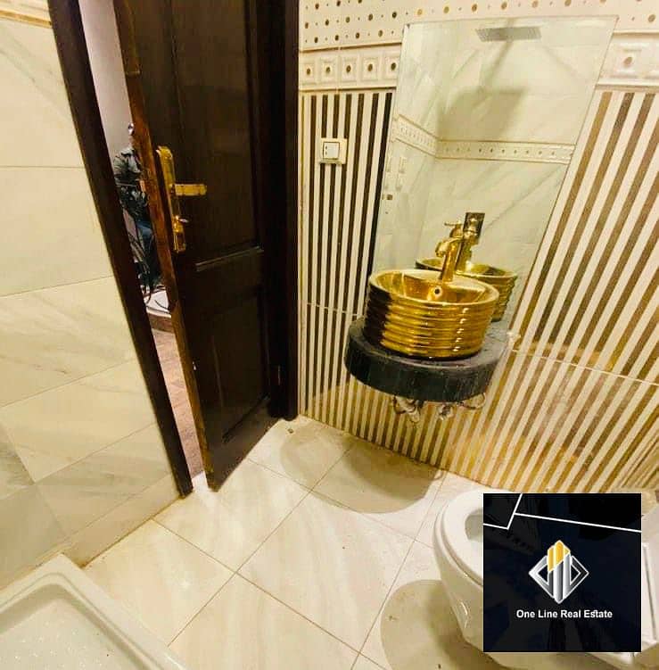 5 a3049069-2776-4068-bc3a-84ba5ffabebc. jpeg