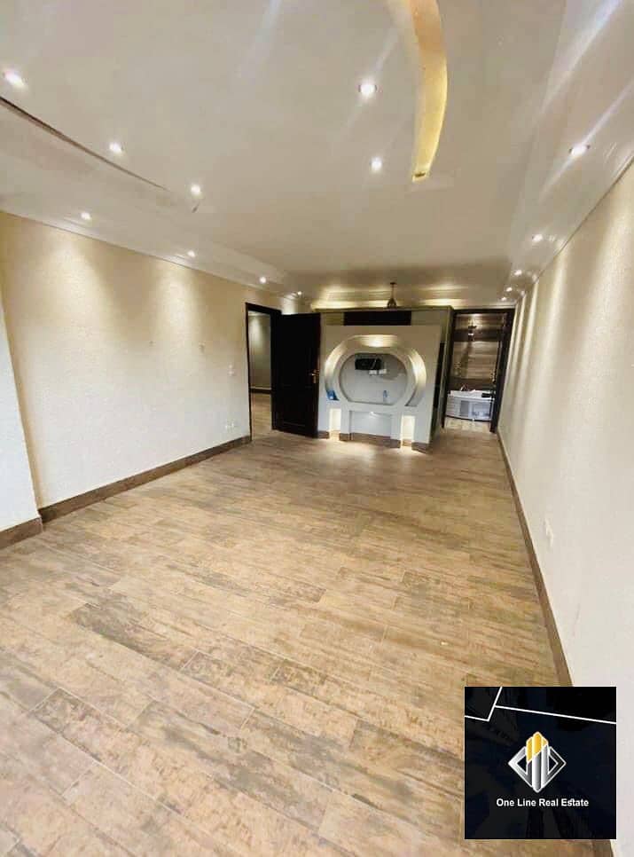 6 70269b5f-b1f9-4c28-8dc2-bb60e71251e3. jpeg