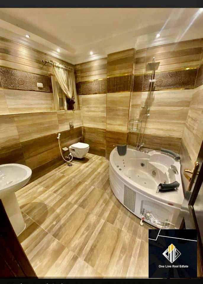 7 6a30a131-fe77-45d2-b68a-f1d98dec94b4. jpeg