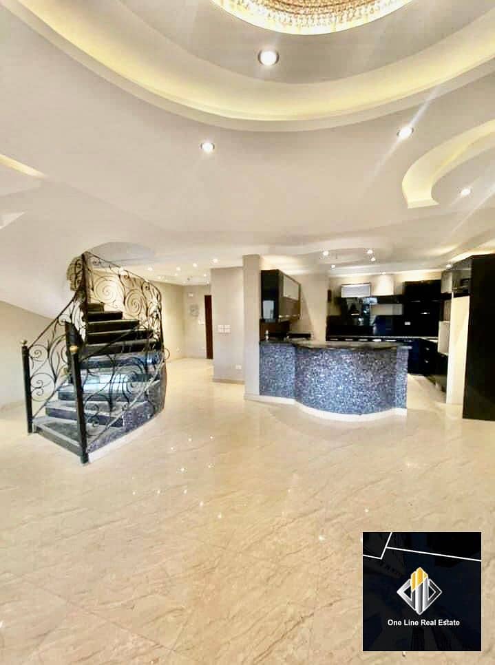 8 63de76ea-6fba-4fc6-86f8-526f622e509b. jpeg