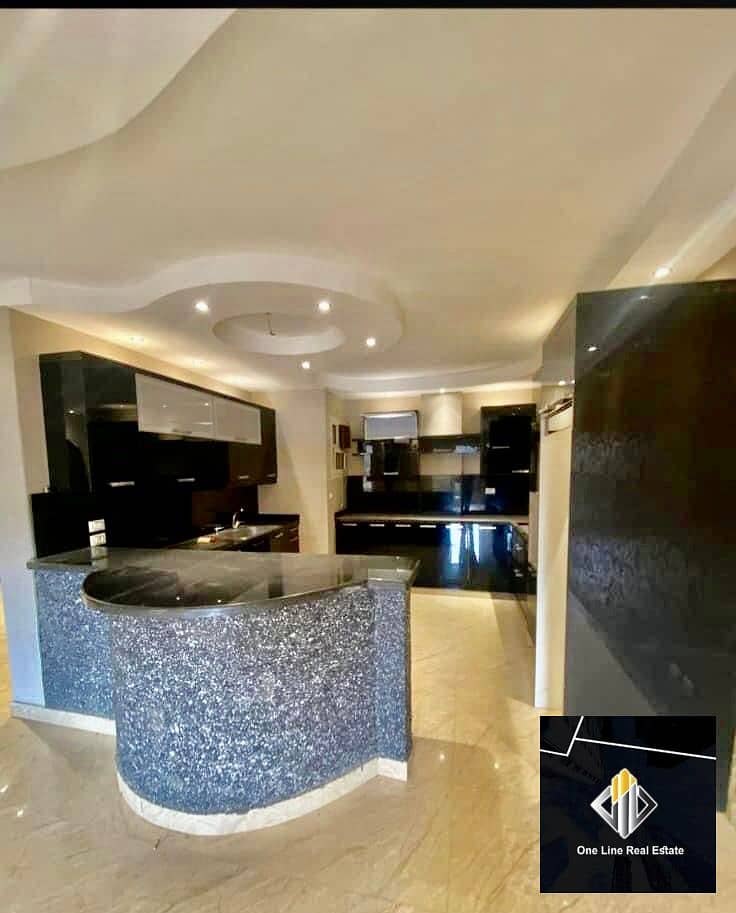 9 efdb0d87-e76b-4dc6-990b-2281f537cd4b. jpeg