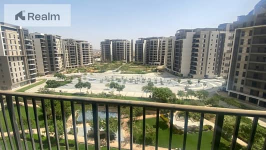 3 Bedroom Flat for Sale in Sheikh Zayed, Giza - df49143c-d283-47e1-851e-9bd717598904. jpg