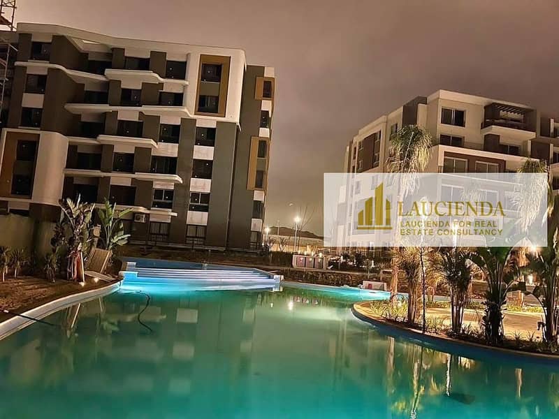 WhatsApp Image 2025-11-17 at 4.31. 25 AM (1). jpeg WhatsApp Image 2025-11-17 at 4.31. 25 AM (1). jpeg