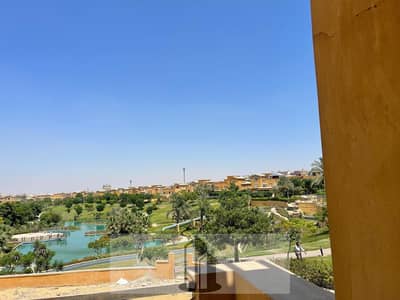 فیلا 6 غرف نوم للبيع في القاهرة الجديدة، القاهرة - WhatsApp Image 2025-11-14 at 12.35. 27 AM (1). jpeg