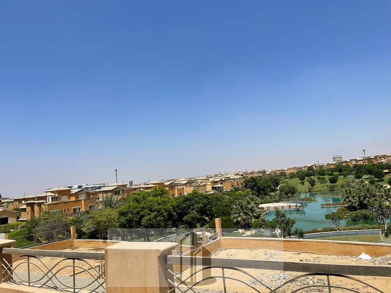 2 WhatsApp Image 2025-11-14 at 12.35. 27 AM. jpeg