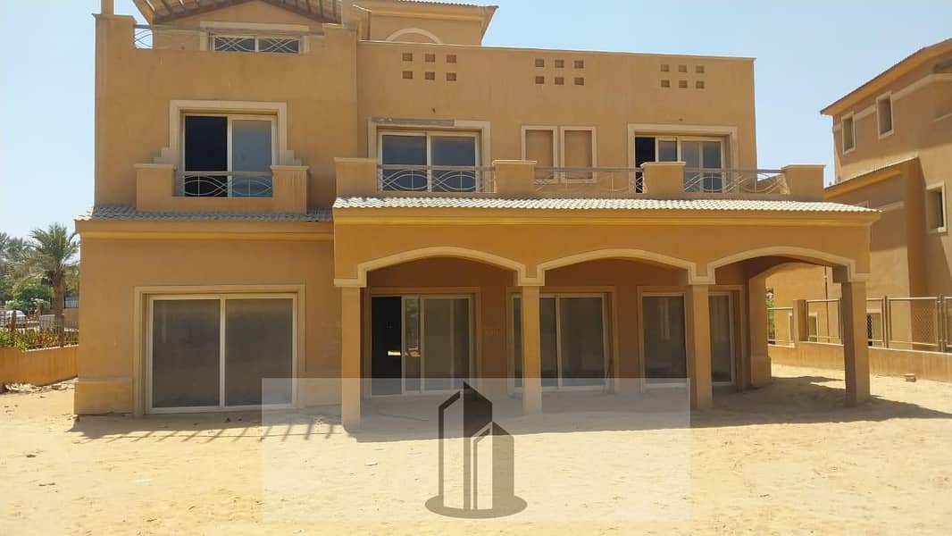 3 WhatsApp Image 2025-11-14 at 12.35. 33 AM. jpeg