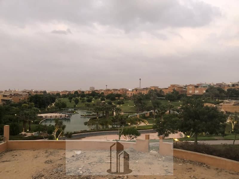 4 WhatsApp Image 2025-11-14 at 12.35. 32 AM (1). jpeg