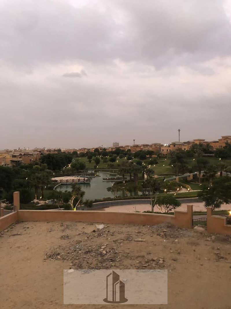 5 WhatsApp Image 2025-11-14 at 12.35. 32 AM. jpeg