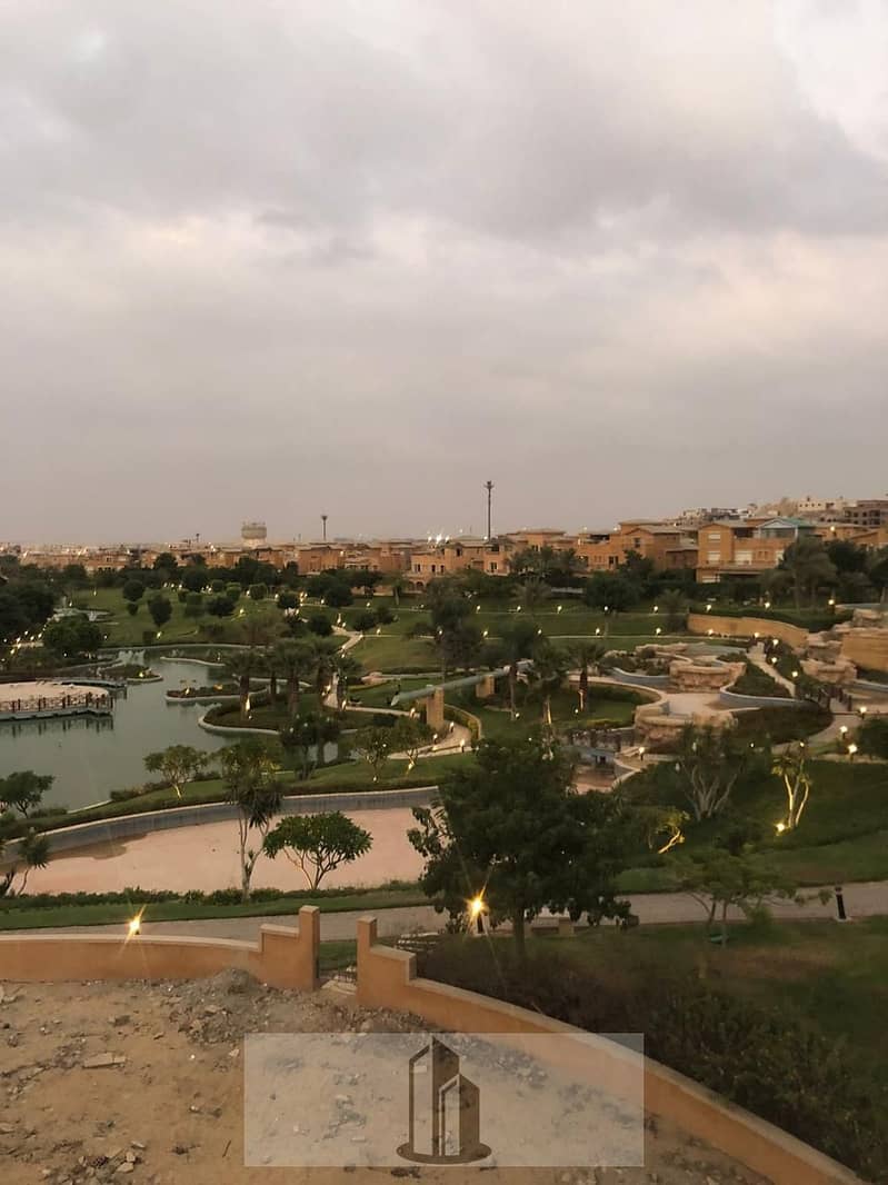 6 WhatsApp Image 2025-11-14 at 12.35. 29 AM (1). jpeg