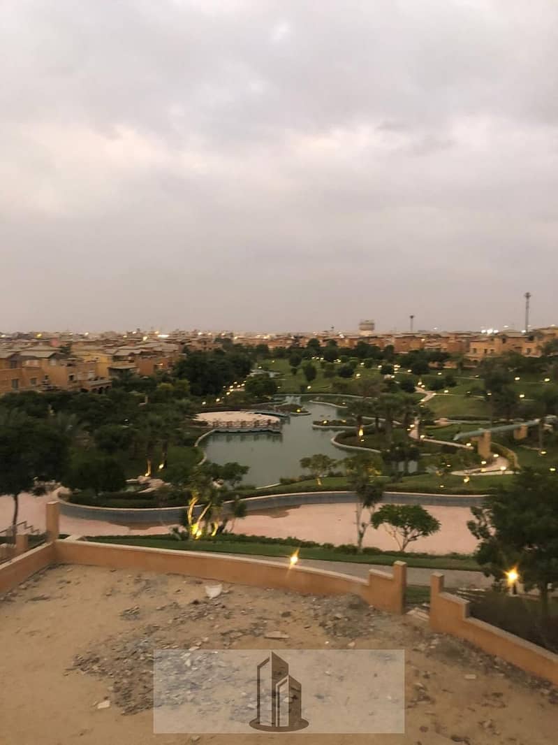 7 WhatsApp Image 2025-11-14 at 12.35. 29 AM (2). jpeg