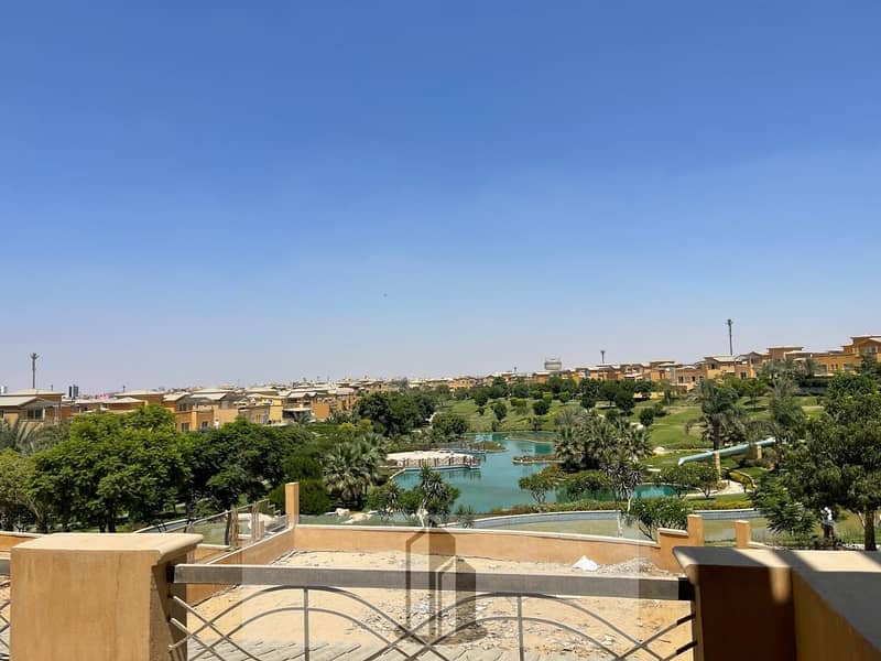 8 WhatsApp Image 2025-11-14 at 12.35. 29 AM. jpeg