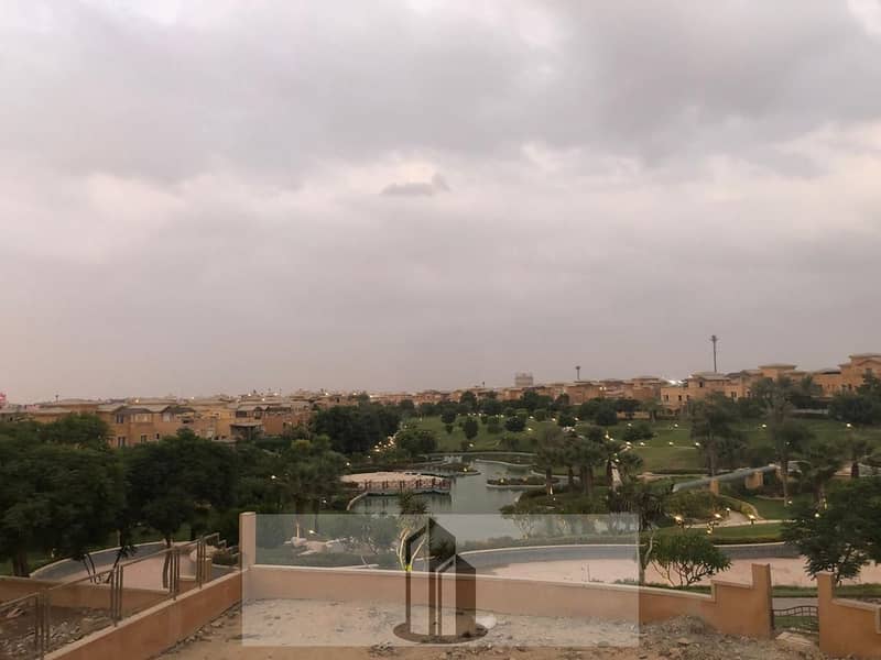 9 WhatsApp Image 2025-11-14 at 12.35. 28 AM (2). jpeg