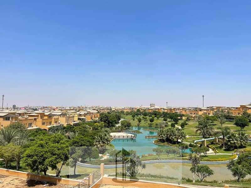 10 WhatsApp Image 2025-11-14 at 12.35. 28 AM (1). jpeg