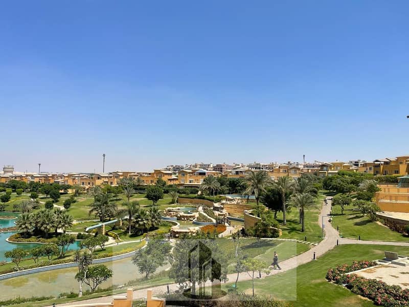 11 WhatsApp Image 2025-11-14 at 12.35. 28 AM. jpeg