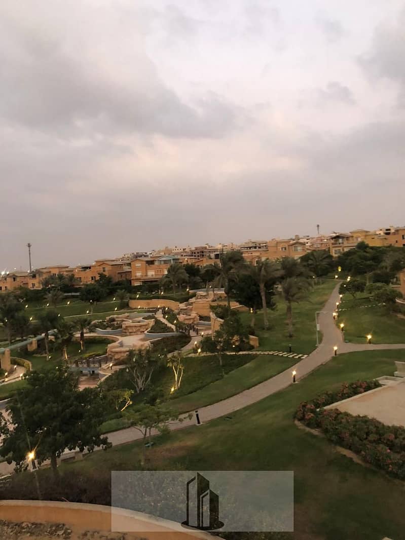 12 WhatsApp Image 2025-11-14 at 12.35. 27 AM (2). jpeg