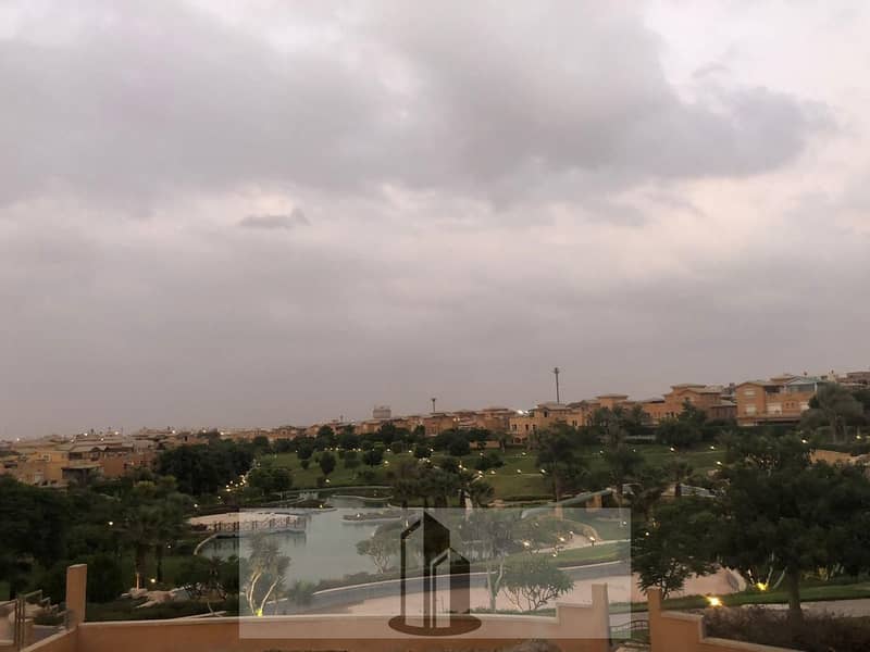 13 WhatsApp Image 2025-11-14 at 12.35. 26 AM. jpeg