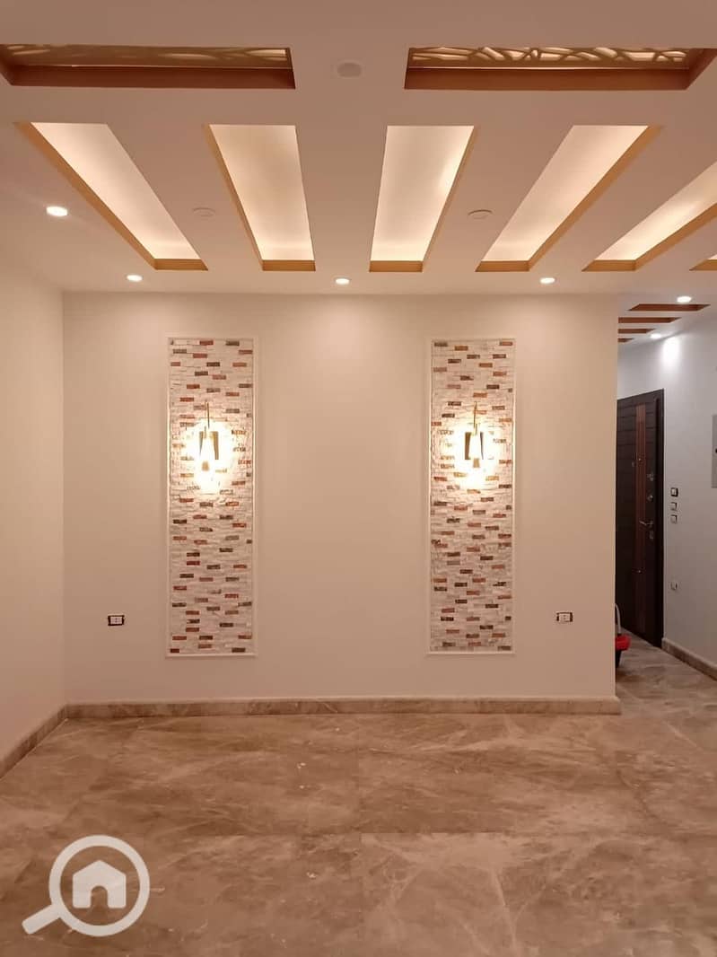 6 183                                                              . jpg