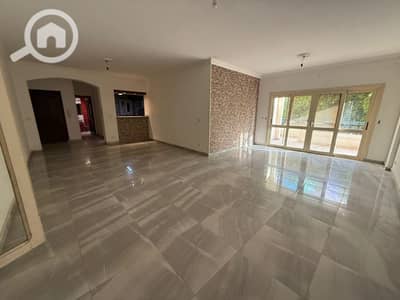 3 Bedroom Flat for Rent in Sheikh Zayed, Giza - fd6442a5-ea69-4d00-a432-c306f7f6333e. jpeg