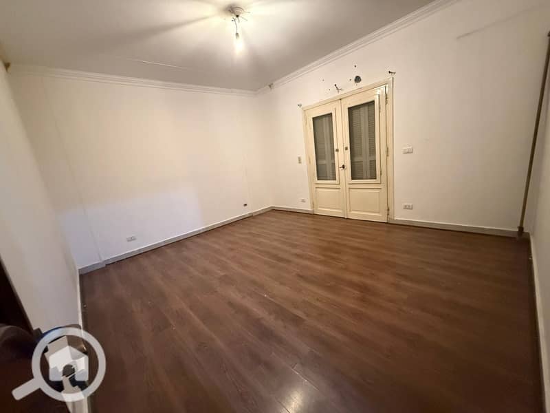 2 6386dc58-e88c-49b6-981e-c9d41791e491. jpeg