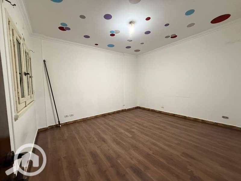 4 bf0f1021-eee2-4e1a-ad36-ecededed8d2d. jpeg