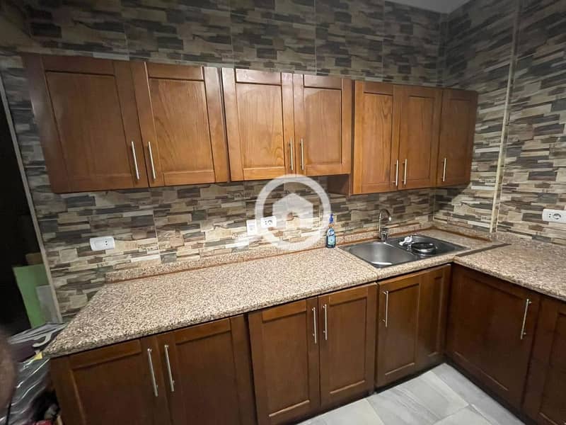 8 420942a1-959b-4f33-bd66-19cf31851232. jpeg