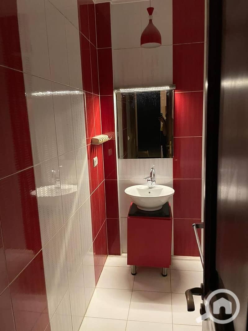 13 109cab80-86b1-4337-9860-d48b85a456c5. jpeg