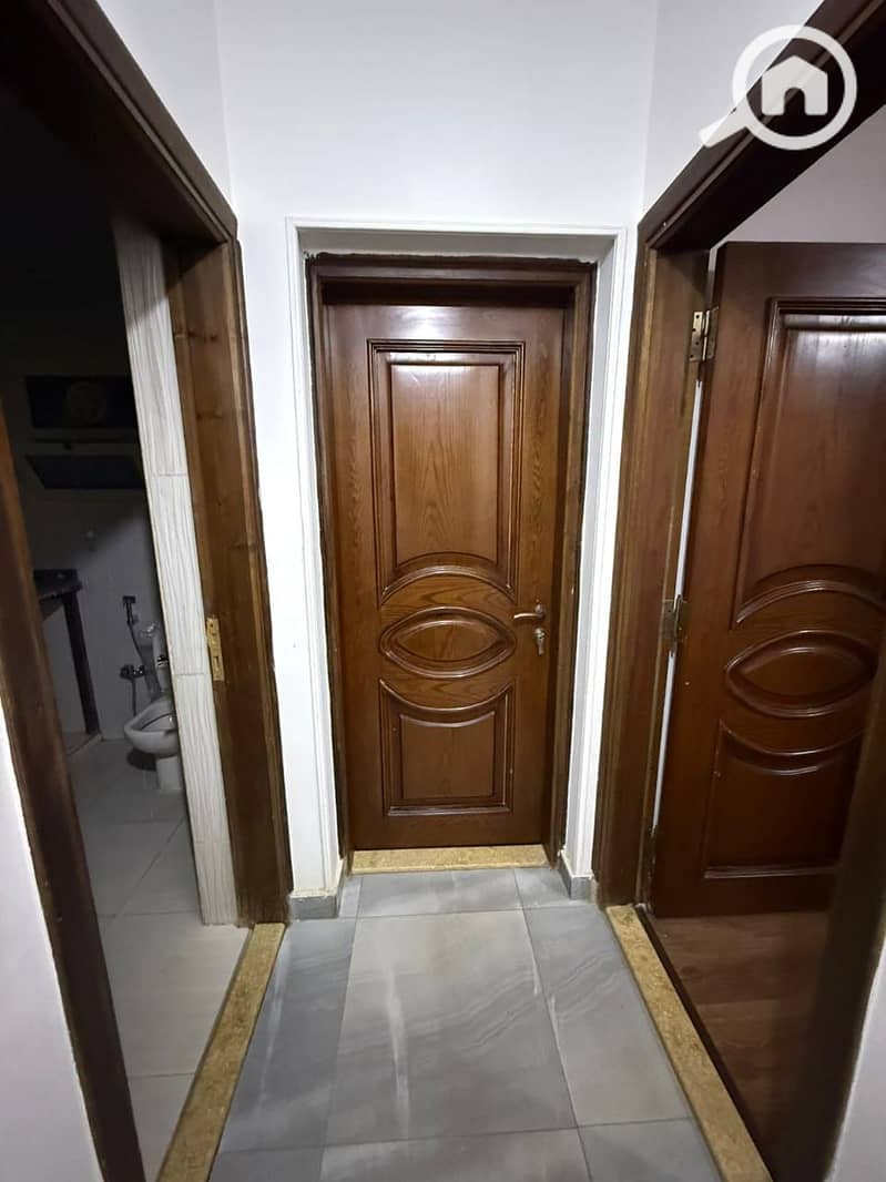 14 47ead212-36da-4e88-b88b-1c7d82a98604. jpeg