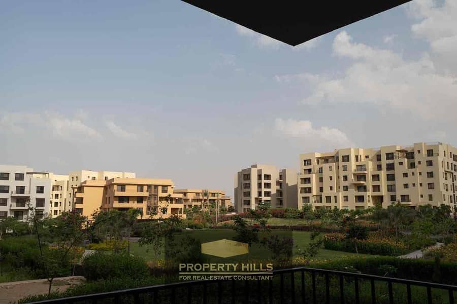 3 ba7b2907-ae6e-467f-ae81-57aa4a7dd464. jpg