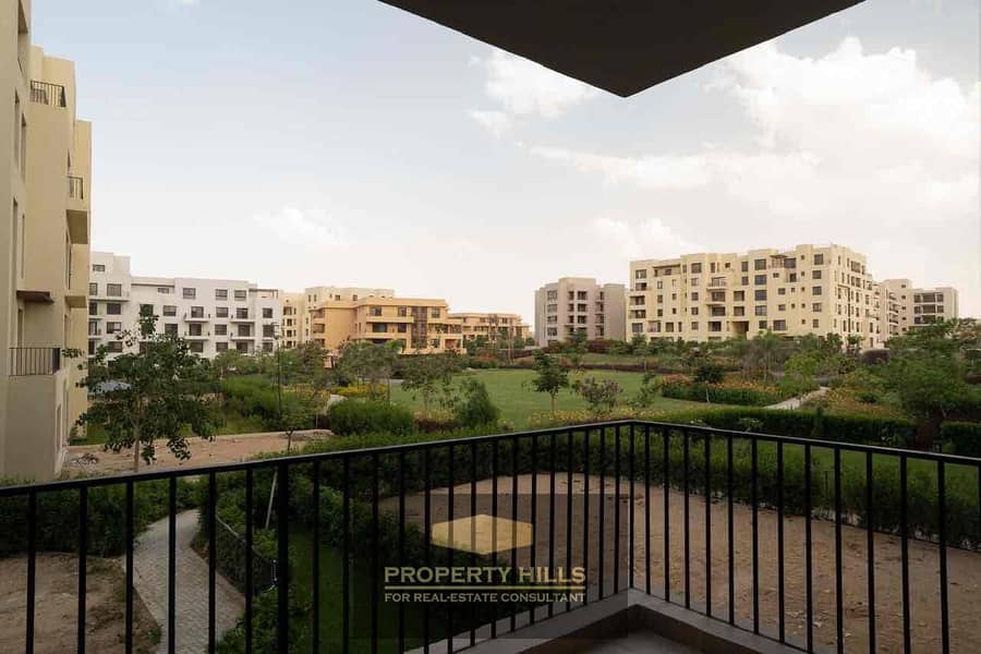 4 32fe7b7a-531f-498e-b3a9-9b8383c2ab82. jpg