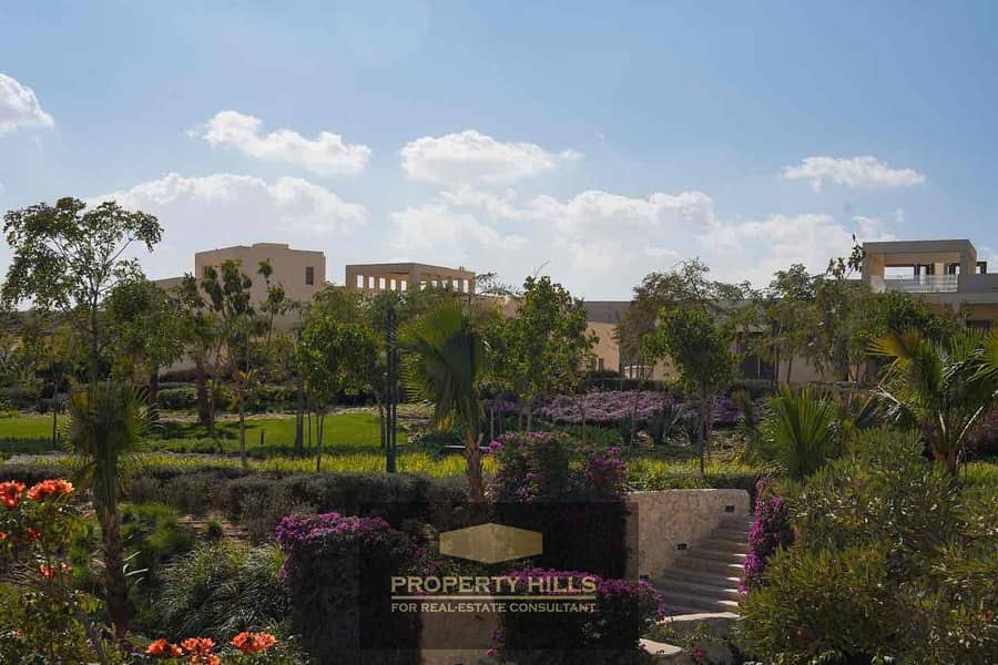 7 0d5650be-6a38-4fce-9b88-c1df077acdf8. jpg