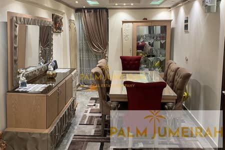 3 Bedroom Apartment for Sale in Miami, Alexandria - 7. jpg 3 Bedroom Apartment for Sale in Miami, Alexandria - 7. jpg