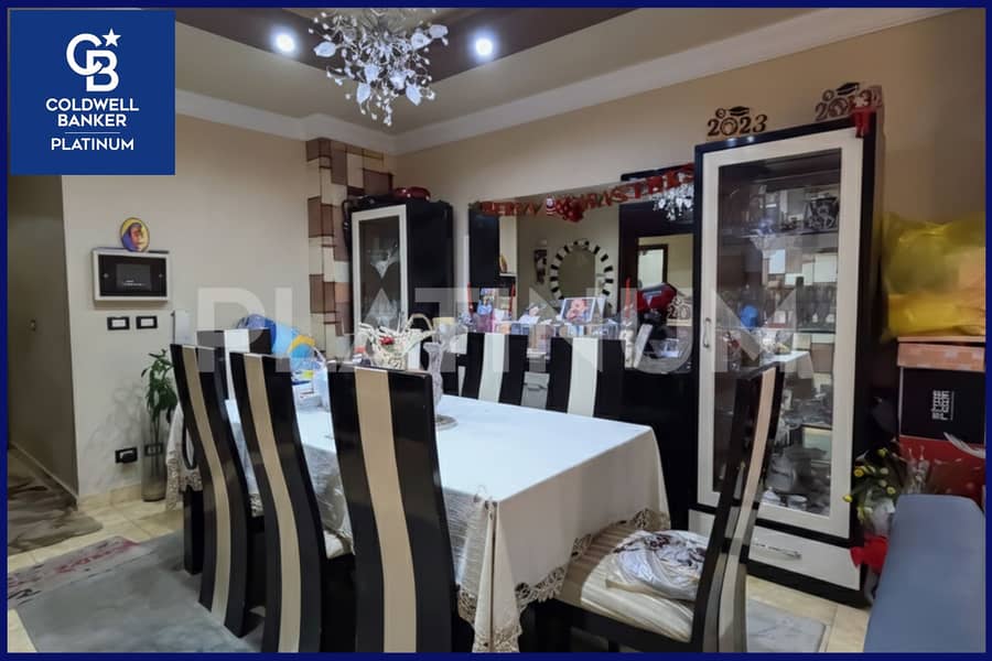 2 GOPR5405 copy. JPG